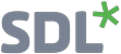 logo de SDL